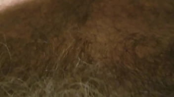 Preview 2 of Arab Six Video Home Made - Big thick cock shooting a big load