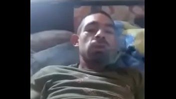 Preview 2 of Jav Camarads - Malandro editado,  fumando