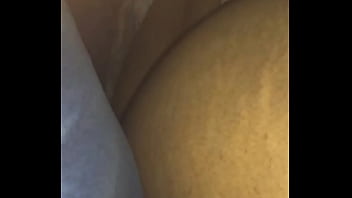 Preview 2 of Love Story Mom Fuck - Early morning pissy
