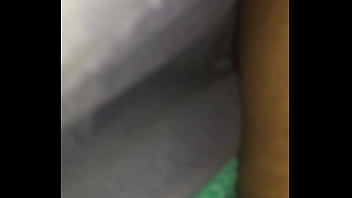 Preview 1 of Love Story Mom Fuck - Early morning pissy