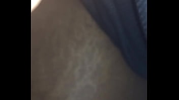 Preview 4 of Love Story Mom Fuck - Early morning pissy