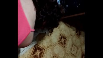 Preview 3 of Bf Xxx6 - cogiendo esposa