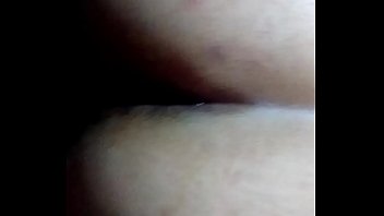 Preview 4 of Bf Xxx6 - cogiendo esposa