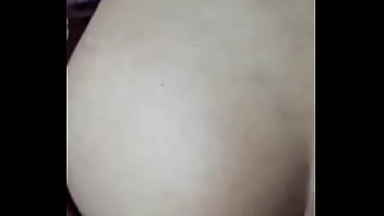 Preview 2 of Tied Uo Bj - Anal com novinha