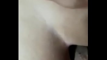 Preview 3 of Tied Uo Bj - Anal com novinha
