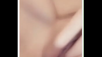 Preview 3 of Pussy With His Mouth - amiga francesa de instagram 2