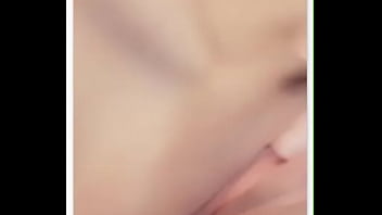 Preview 4 of Pussy With His Mouth - amiga francesa de instagram 2