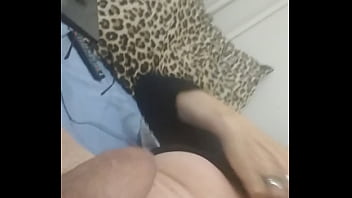 Preview 2 of Lesbian Sekx - Monica ga&uacute_cha travesti