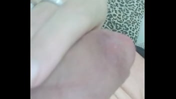 Preview 4 of Lesbian Sekx - Monica ga&uacute_cha travesti