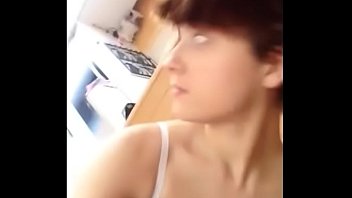 Preview 2 of Indhya Sex - (Not Porn) Does anyone knows her name ?
