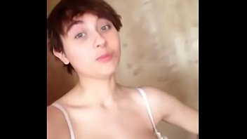 Preview 3 of Indhya Sex - (Not Porn) Does anyone knows her name ?