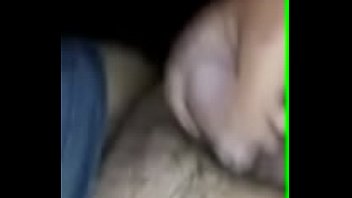 Preview 1 of Korian Fucked - Tiny cock