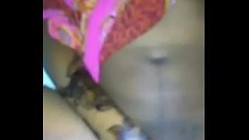Preview 3 of Shaneleon Xxx - Kenyan woman