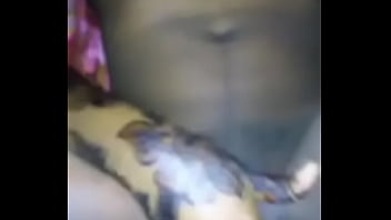 Preview 1 of Shaneleon Xxx - Kenyan woman