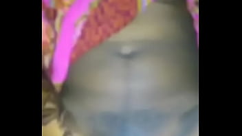 Preview 4 of Shaneleon Xxx - Kenyan woman