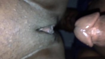 Preview 3 of Shemal Garl - Late Night Fun &ldquo_2:30am&rdquo_Pt.2
