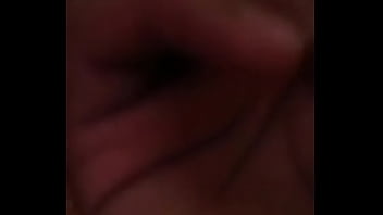 Preview 2 of Search Some Xxvdo - En busca del clitoris al son de Justin Bieber(Love me,  love me)