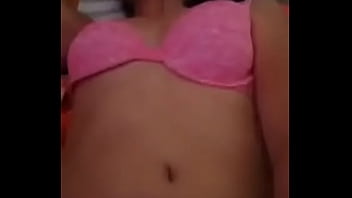 Preview 3 of Search Some Xxvdo - En busca del clitoris al son de Justin Bieber(Love me,  love me)