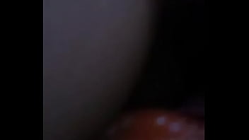 Preview 1 of Search Some Xxvdo - En busca del clitoris al son de Justin Bieber(Love me,  love me)