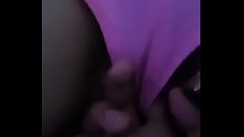 Preview 4 of Search Some Xxvdo - En busca del clitoris al son de Justin Bieber(Love me,  love me)