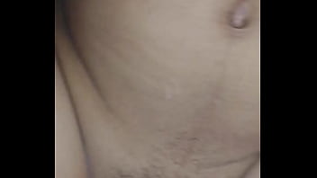 Preview 2 of Cool 3d - Mi flaca charapita 1