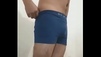 Preview 2 of Mall Bahaya - Que rico papi