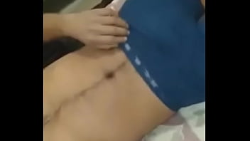 Preview 3 of Mall Bahaya - Que rico papi