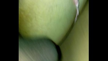 Preview 3 of Haier Job - Cogiendo a una puta por dinero8