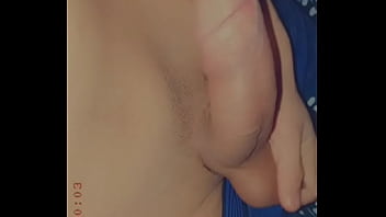 Preview 4 of Imran Son - Yo