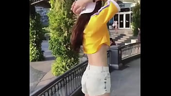Preview 3 of Sunny Leone Sxs - น่ารักป่ะ