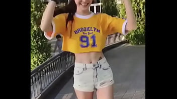 Preview 4 of Sunny Leone Sxs - น่ารักป่ะ