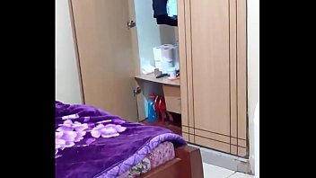 Preview 3 of Anal Rape Pregnant - Naija Nollywood Porn For Nigerians Only (5)