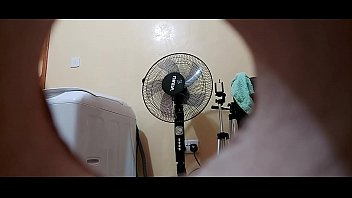 Preview 3 of 13sall Ka Xnixx Video - Our House Maid Doesn&#039_t Wear Panties (3)