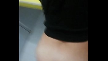 Preview 1 of School Bachi Xxx Vidio Hd Com - Chica que Me encontre...  Es Mi Esposa No Se Preocupen.