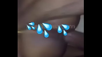 Preview 4 of Tamil Fat Aunty X Video - Bbc makes ebony squirt