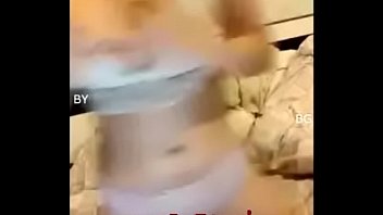 Preview 3 of Tamil Hot Video Xxx - ไลฟ์สดกลุ่มลับเน็ตไอดอลสาวคนดังเต้นยั่วหน้ากล้อง