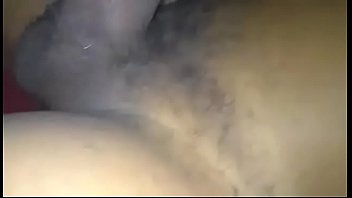 Preview 2 of Indian Daisy Girls Sex Mmscom - My step sister suckinn her step daddy dick