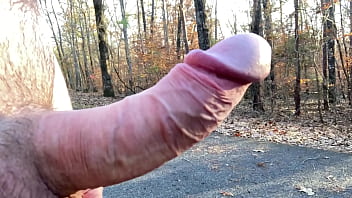 Preview 2 of Girl Rap Molest - Clitlicker662 - update #21 - IMG 1257 - Nov 26,  2024