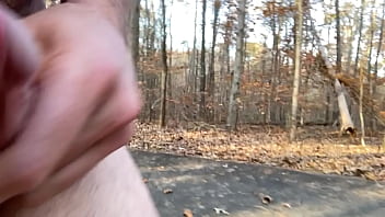 Preview 1 of Girl Rap Molest - Clitlicker662 - update #21 - IMG 1257 - Nov 26,  2024