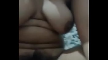 Preview 2 of Bbw Xxx Bbe - Hotfingeringban23