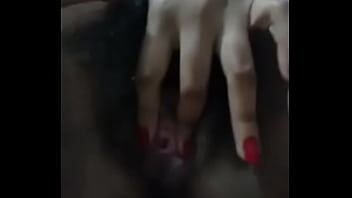 Preview 4 of Bbw Xxx Bbe - Hotfingeringban23