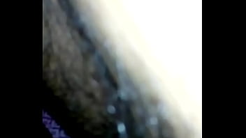 Preview 1 of Angn Xxx - Mi tetona se viene junto conmigo