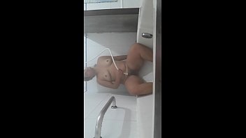 Preview 3 of Oma Leckt Junge Muschi - Prima atenta primo enviando video erotico dela por whatsap !!!