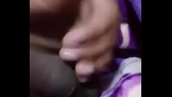 Preview 4 of New Sex2015 - Enjoy