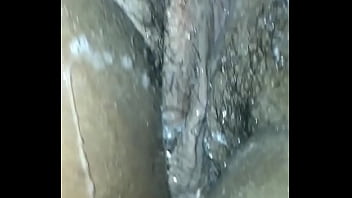Preview 3 of Some Pornoghr - Bitches hoes tramps