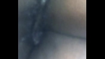 Preview 1 of Some Pornoghr - Bitches hoes tramps