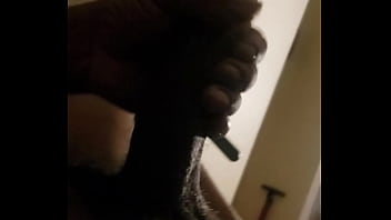 Preview 3 of Xxxxii Sexcy Visedeo Full Hd - Nice dick