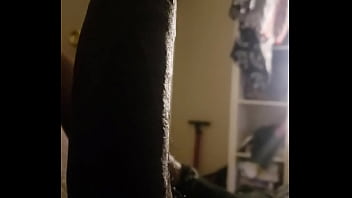 Preview 1 of Xxxxii Sexcy Visedeo Full Hd - Nice dick