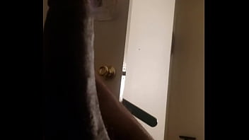 Preview 4 of Xxxxii Sexcy Visedeo Full Hd - Nice dick
