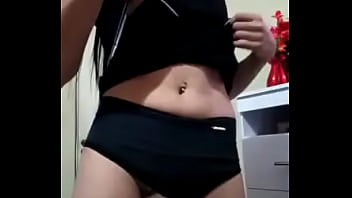 Preview 4 of Animl Xxc Video - Surpresa